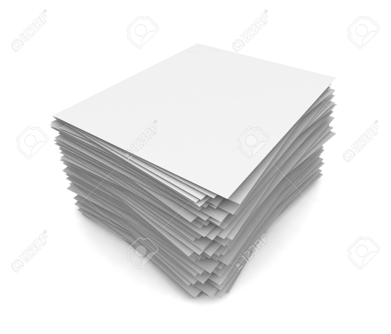 Papier Kraft Imprimé Notes De Musique - 10 Feuilles A4 - 100g/m² - Idéal Création DIY
