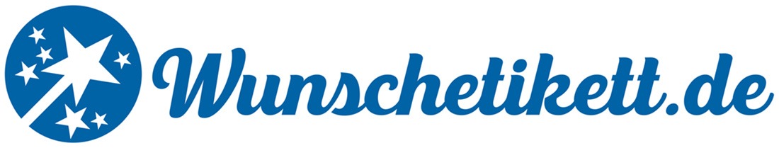 Wunschetikett.de
